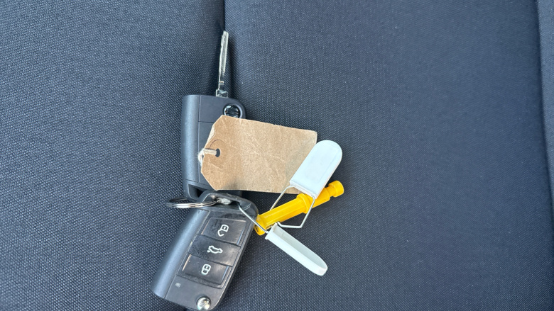 SEAT Arona 1.0 TSI 115 FR 5dr Petrol Hatchback